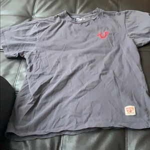 True religion shirt